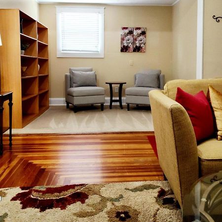 Exquisite Family Home レイクランド エクステリア 写真