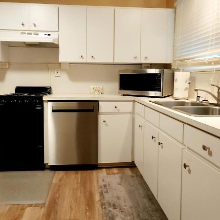Exquisite Family Home レイクランド エクステリア 写真
