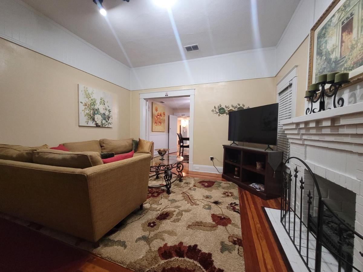 Exquisite Family Home レイクランド エクステリア 写真