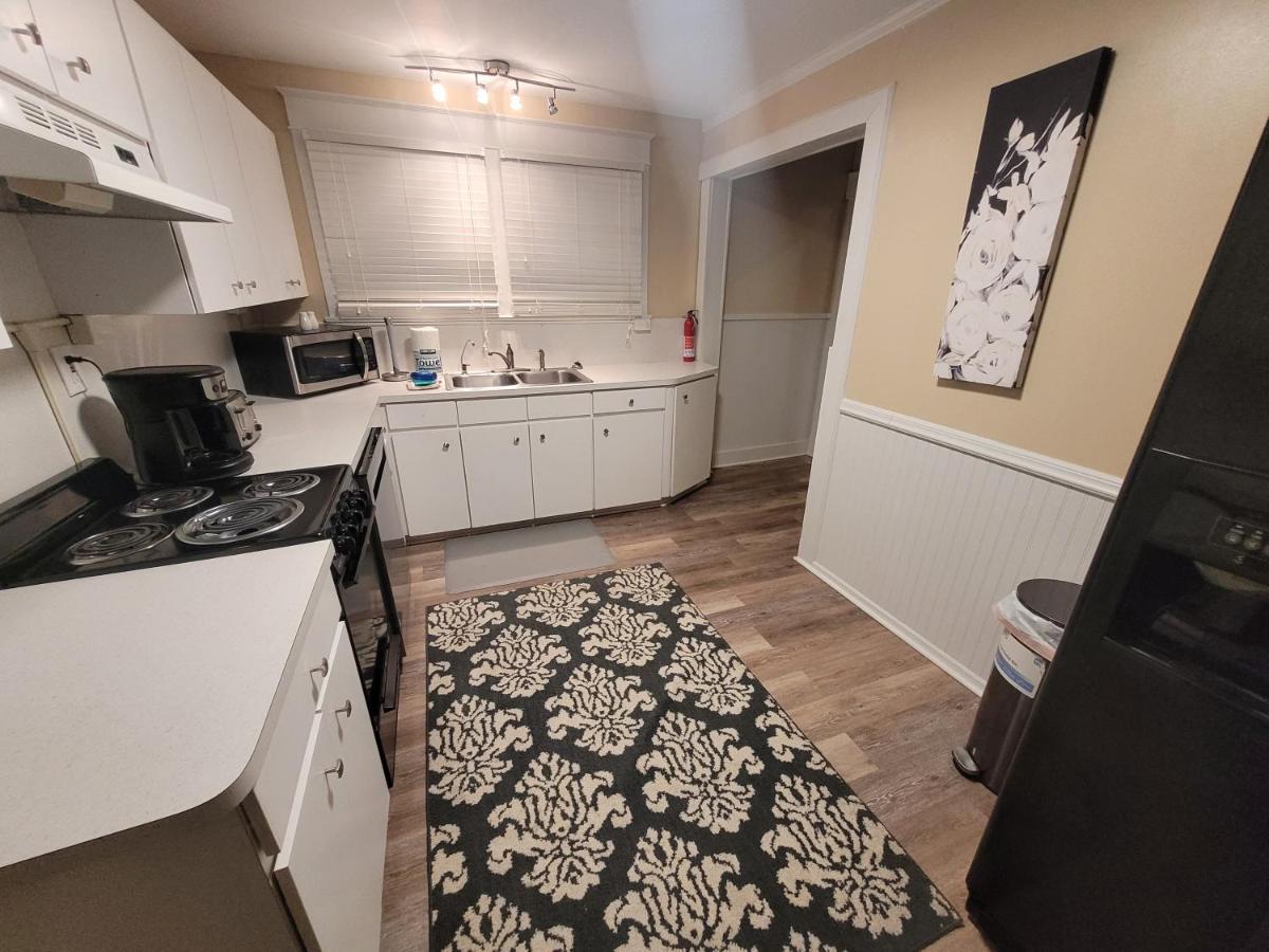 Exquisite Family Home レイクランド エクステリア 写真