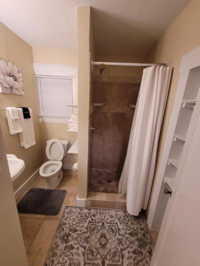 Exquisite Family Home レイクランド エクステリア 写真