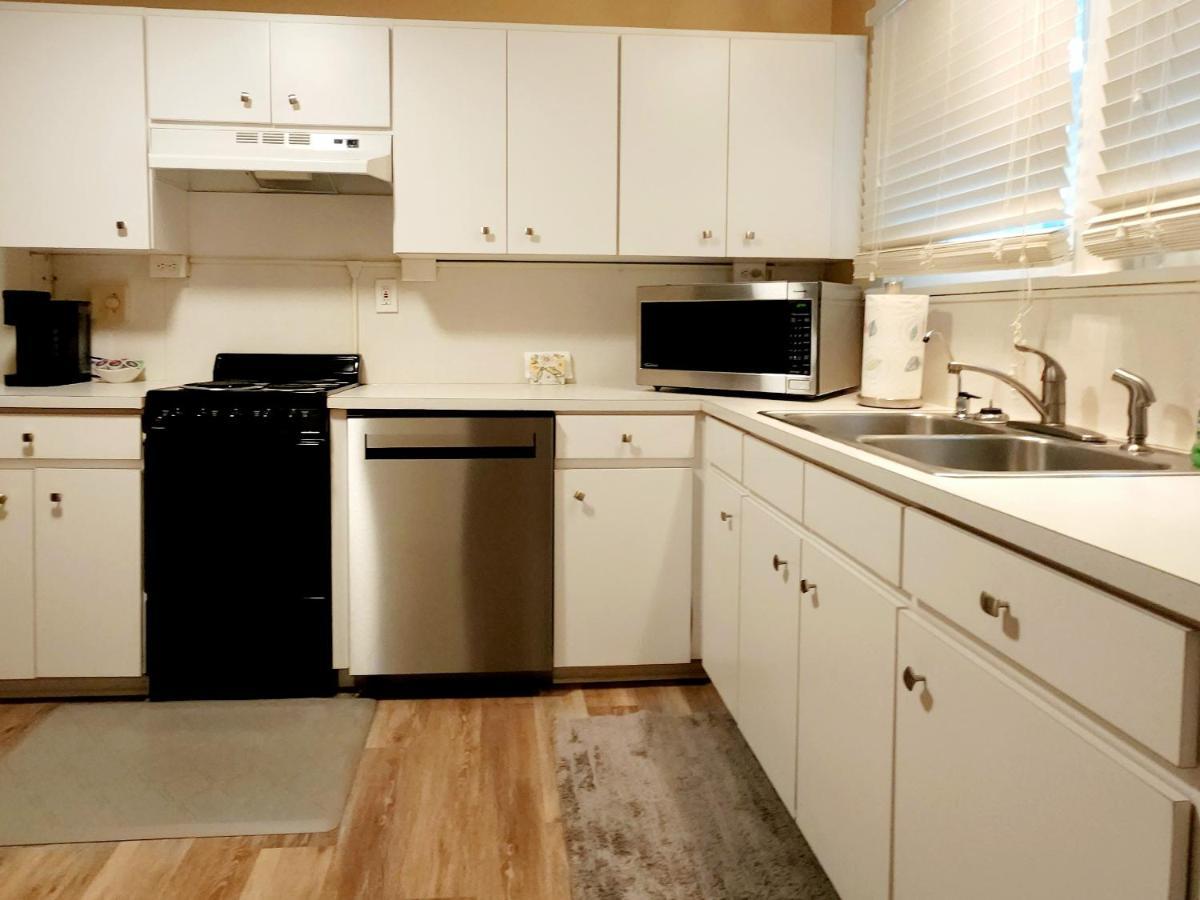 Exquisite Family Home レイクランド エクステリア 写真