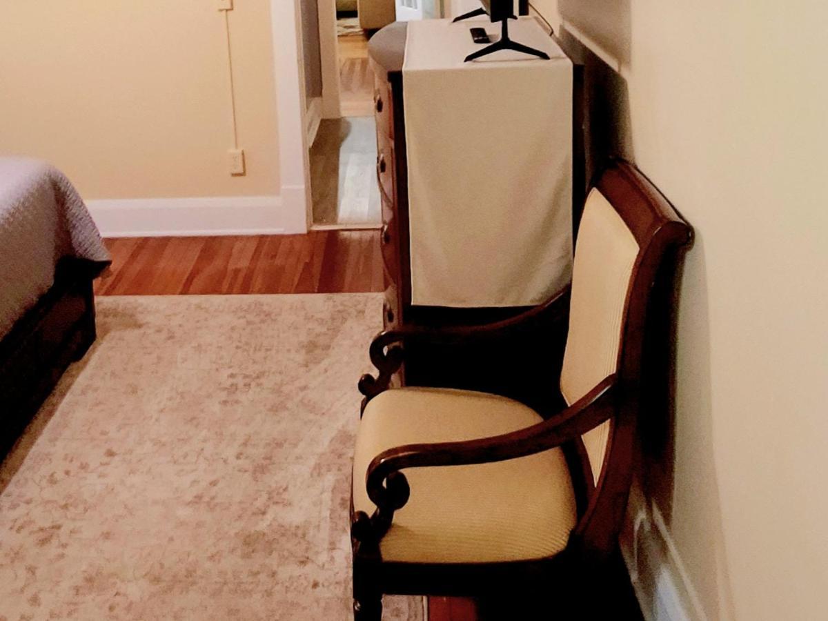 Exquisite Family Home レイクランド エクステリア 写真